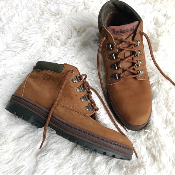 new timberland shoes 2018